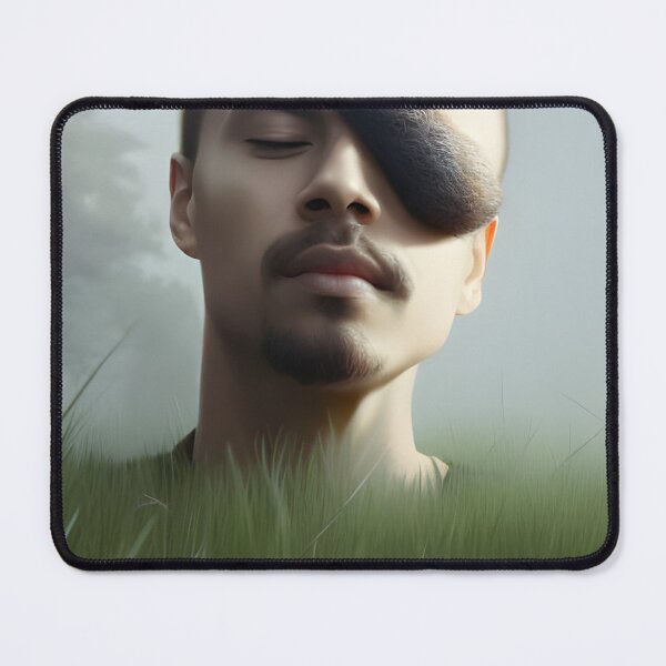 Item preview, Eden #105 designed and sold by Camila Hamdan.