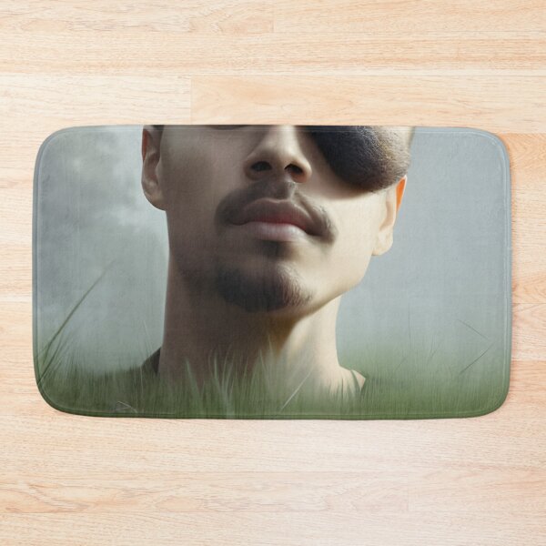 Item preview, Eden #105 designed and sold by Camila Hamdan.