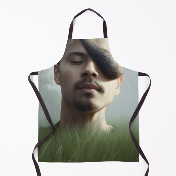 Item preview, Eden #105 designed and sold by Camila Hamdan.