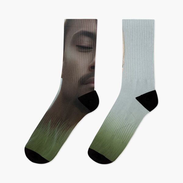 Item preview, Eden #105 designed and sold by Camila Hamdan.