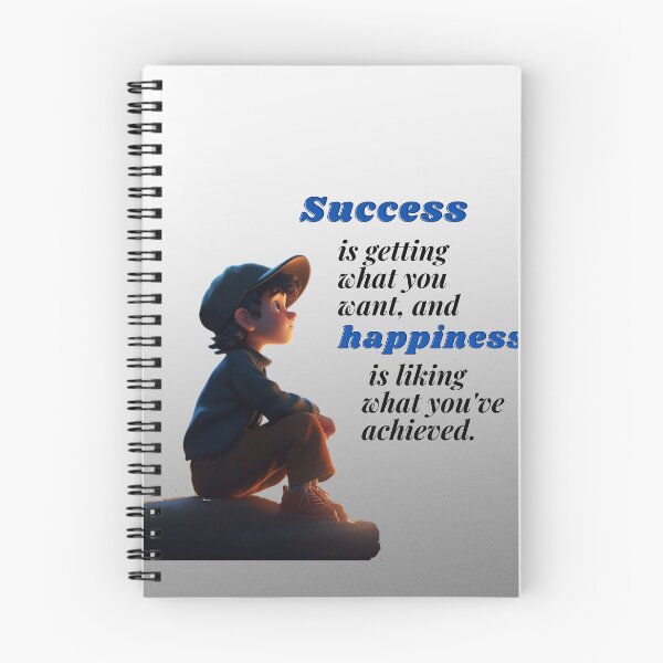 Item preview, Success and happiness designed and sold by technoartdand.