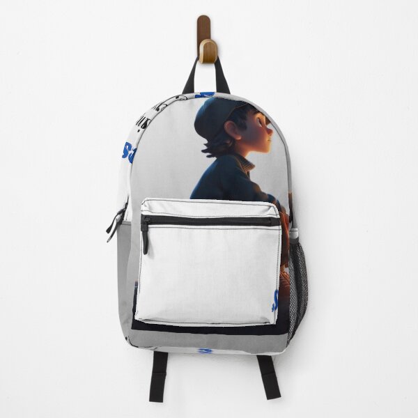 Item preview, Success and happiness designed and sold by technoartdand.