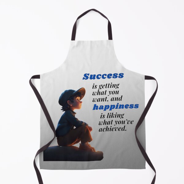 Item preview, Success and happiness designed and sold by technoartdand.