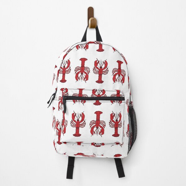 Item preview, Lobsters designed and sold by DickinsonDesign.