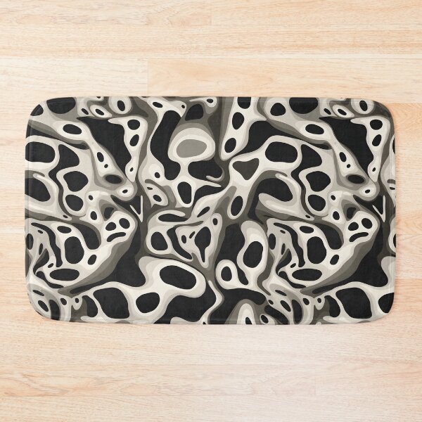 Item preview, Pattern-art 14 designed and sold by Art-dios.