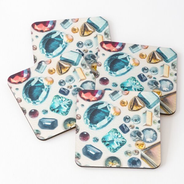 Item preview, Loosely held designed and sold by JilyLily4Ever.