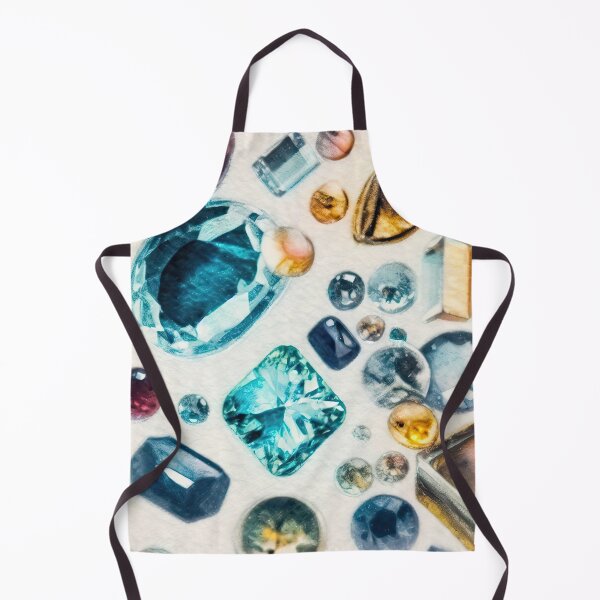 Item preview, Loosely held designed and sold by JilyLily4Ever.