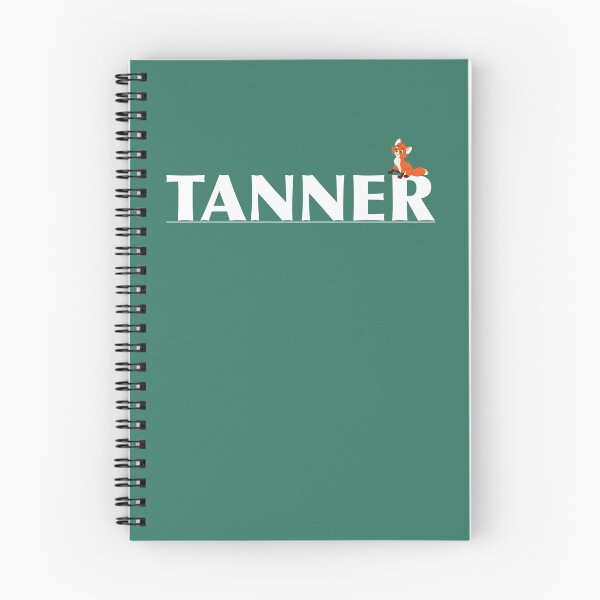 Item preview, Tanner Transparent Best Tanner Self Tanner Occasional Gift designed and sold by TeesByDesign.