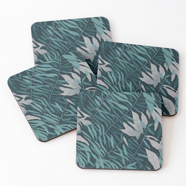 Item preview, Green Leaf Background, designed and sold by jkrphoto.