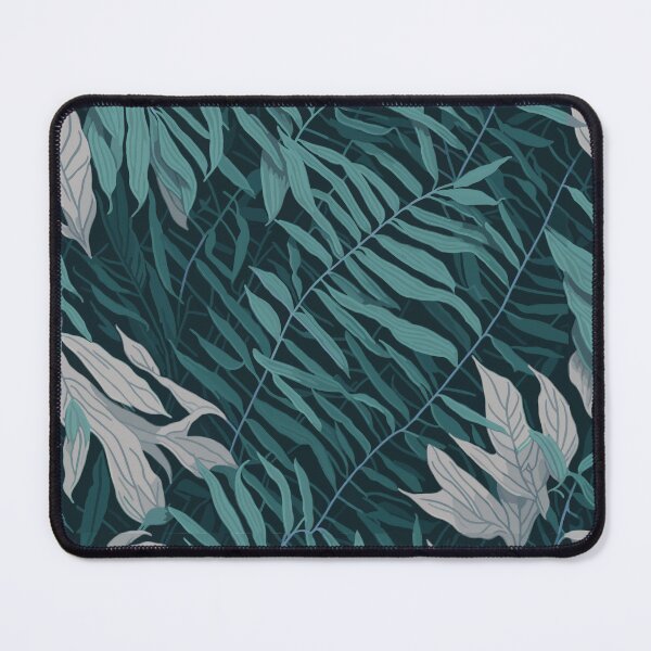 Item preview, Green Leaf Background, designed and sold by jkrphoto.