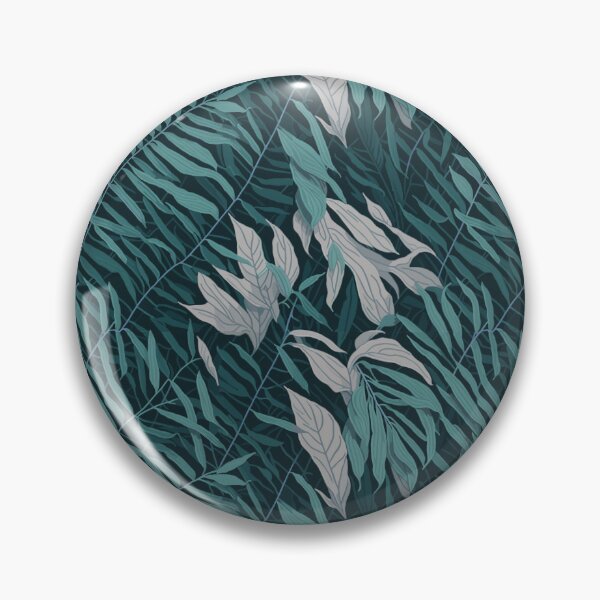 Item preview, Green Leaf Background, designed and sold by jkrphoto.