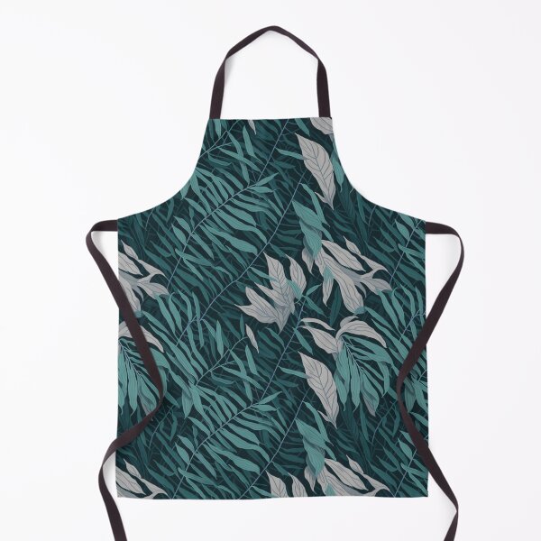Item preview, Green Leaf Background, designed and sold by jkrphoto.