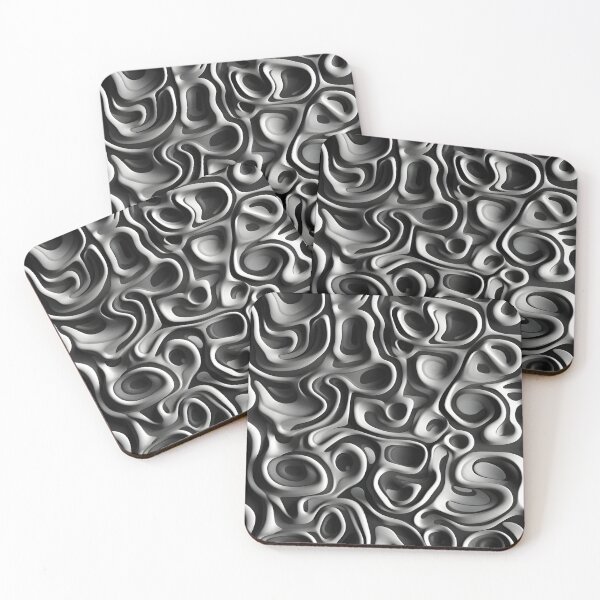 Item preview, Pattern-art 15 designed and sold by Art-dios.