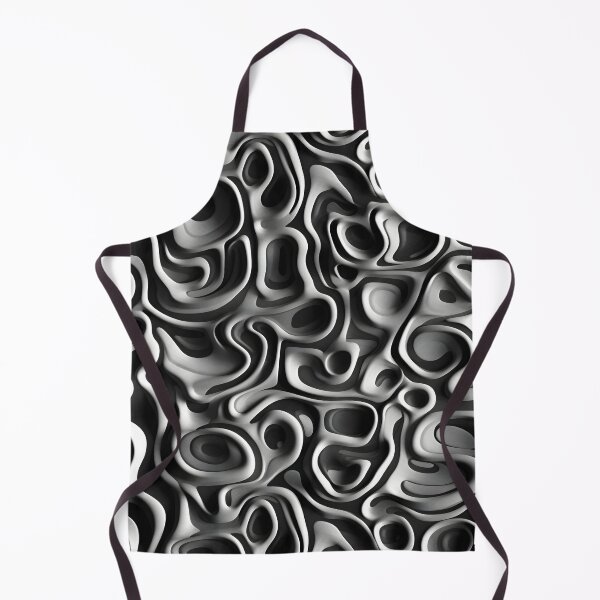 Item preview, Pattern-art 15 designed and sold by Art-dios.