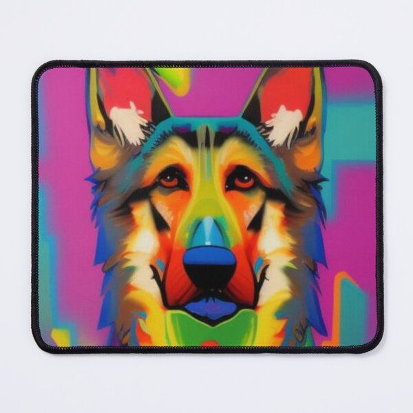 Item preview, Looking up at my human designed and sold by Petsarelove.