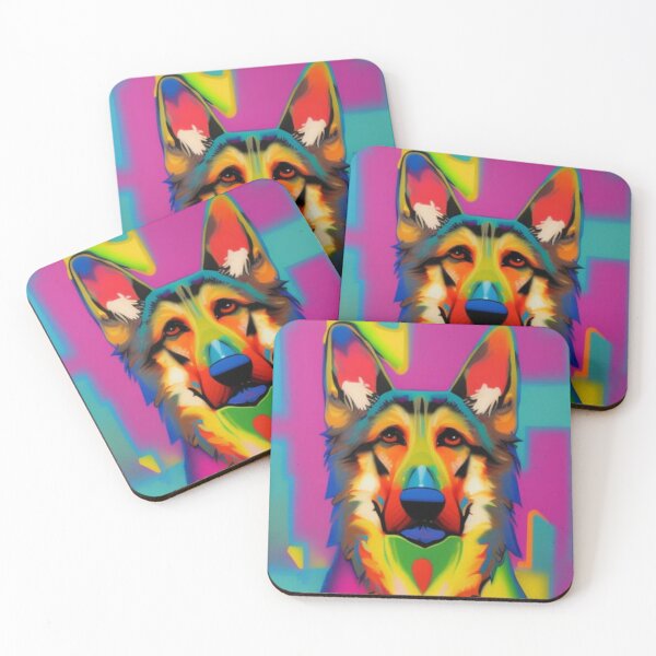 Item preview, Looking up at my human designed and sold by Petsarelove.