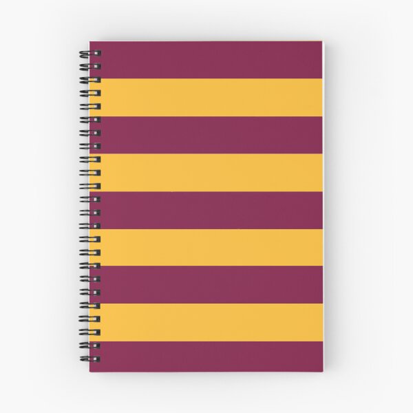 Item preview, Motherwell Stripes designed and sold by Confusion101.