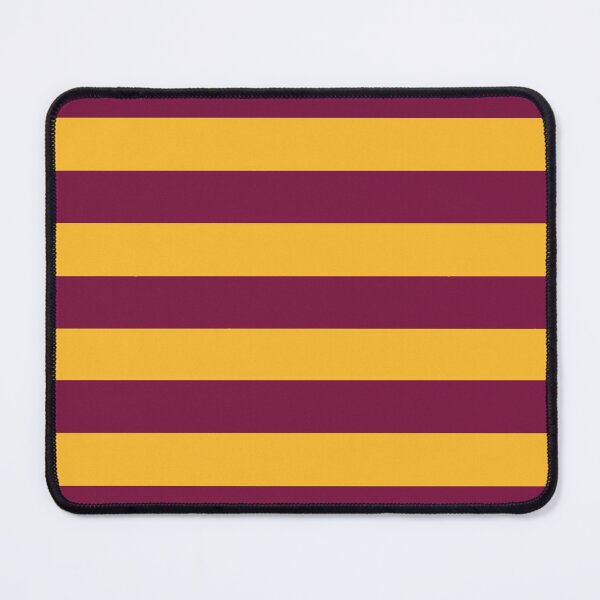 Item preview, Motherwell Stripes designed and sold by Confusion101.