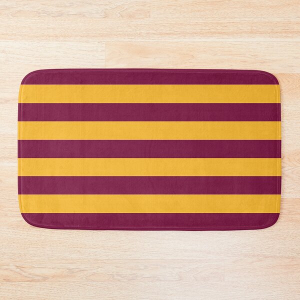 Item preview, Motherwell Stripes designed and sold by Confusion101.