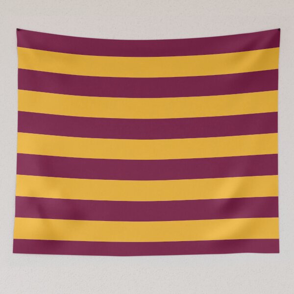 Item preview, Motherwell Stripes designed and sold by Confusion101.