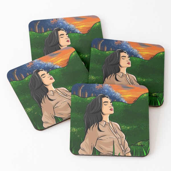 Item preview, El hombre nunca ha hecho un material tan resistente como el alma resiliente ?✨ designed and sold by DaniellyR.