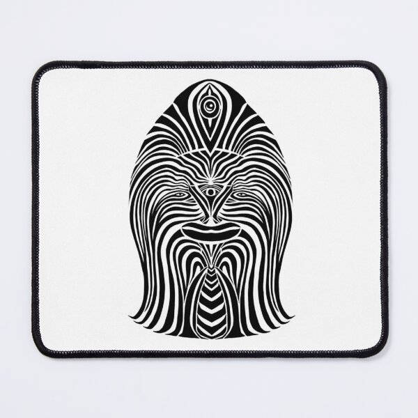 Item preview, Light warrior designed and sold by Spaceketdesign.
