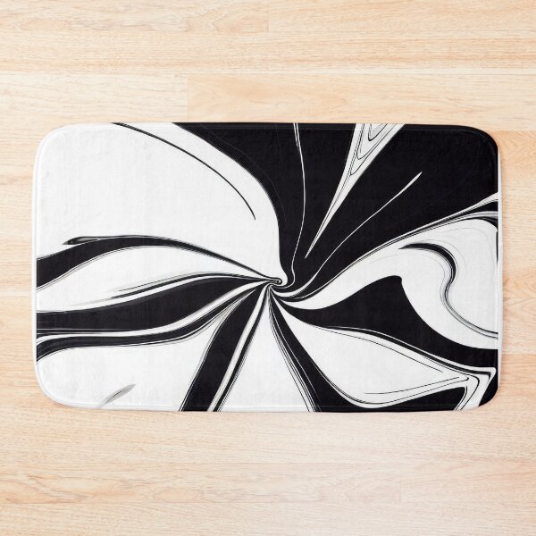 Item preview, Well balanced dynamics designed and sold by JilyLily4Ever.
