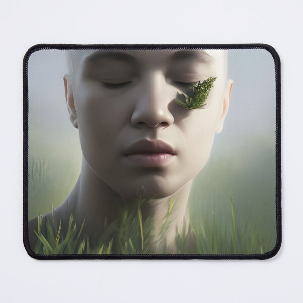Item preview, Eden #108 designed and sold by Camila Hamdan.