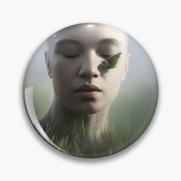 Item preview, Eden #108 designed and sold by Camila Hamdan.
