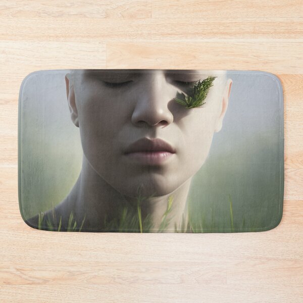 Item preview, Eden #108 designed and sold by Camila Hamdan.