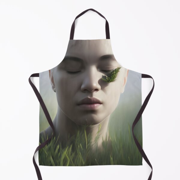 Item preview, Eden #108 designed and sold by Camila Hamdan.