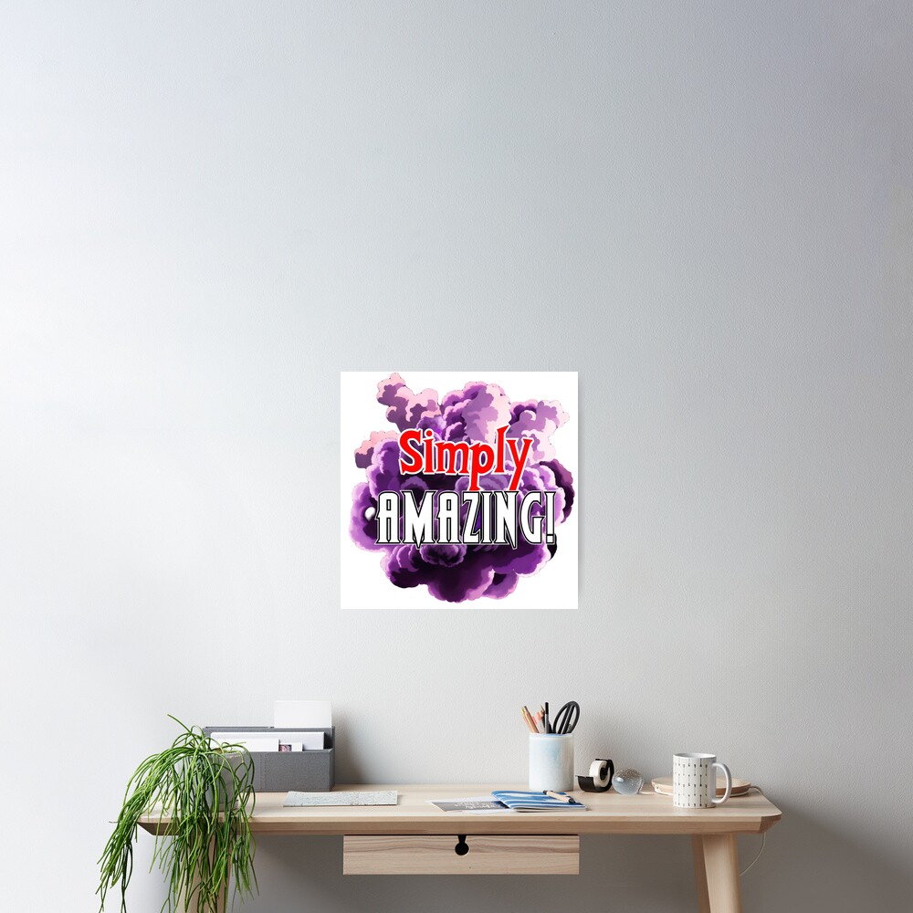 Item preview, Poster designed and sold by Nachturne.