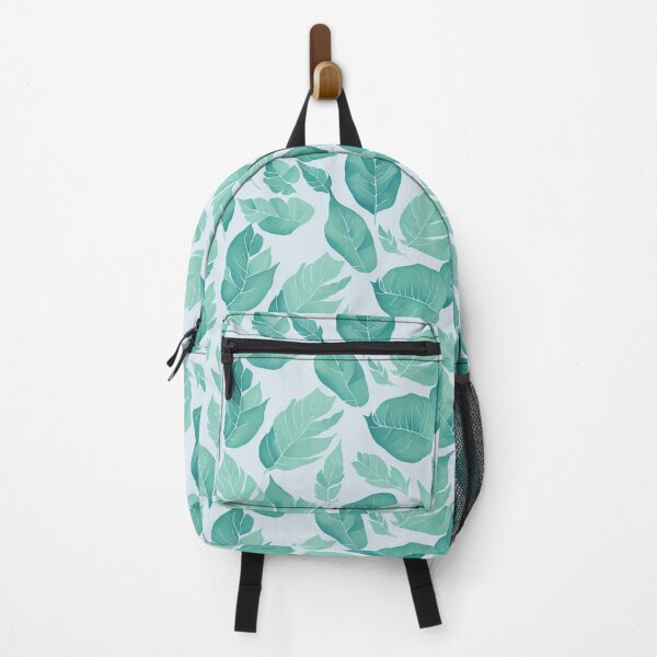 Item preview, green exotic naturale leaves designed and sold by jkrphoto.