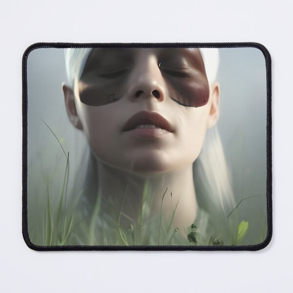Item preview, Eden #109 designed and sold by Camila Hamdan.