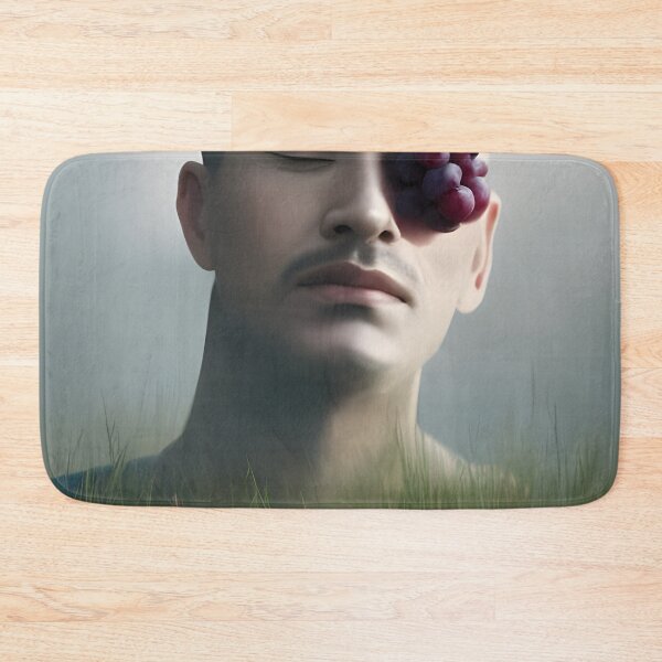 Item preview, Eden #110 designed and sold by Camila Hamdan.