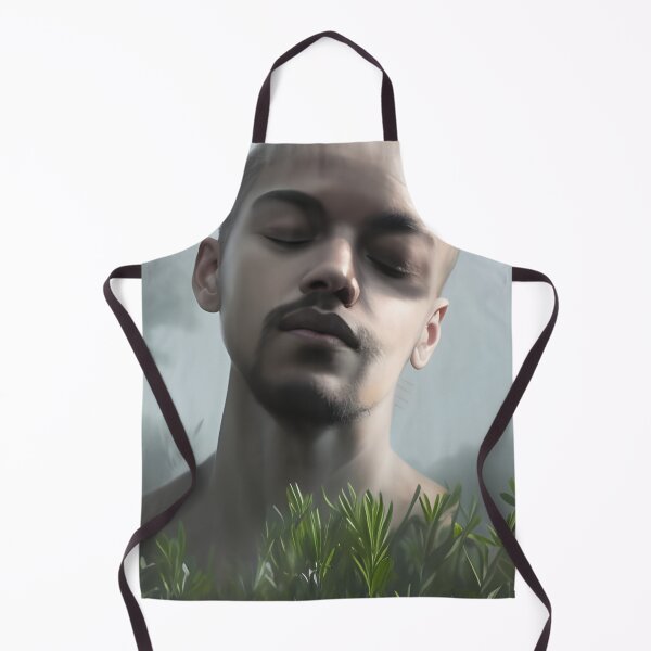 Item preview, Eden #111 designed and sold by Camila Hamdan.
