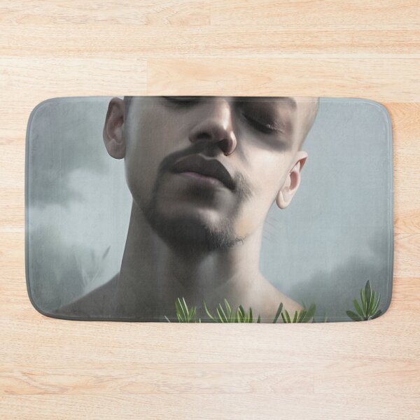 Item preview, Eden #111 designed and sold by Camila Hamdan.