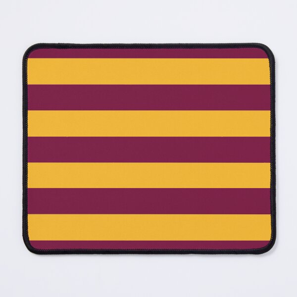 Item preview, Bradford Stripes designed and sold by Confusion101.