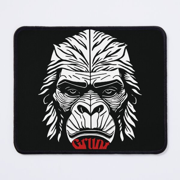 Item preview, GRUNT designed and sold by Javier Narváez Solarte.