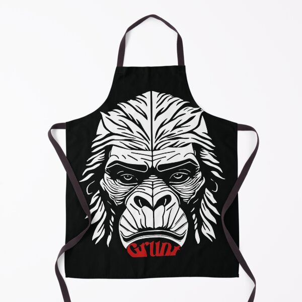 Item preview, GRUNT designed and sold by Javier Narváez Solarte.