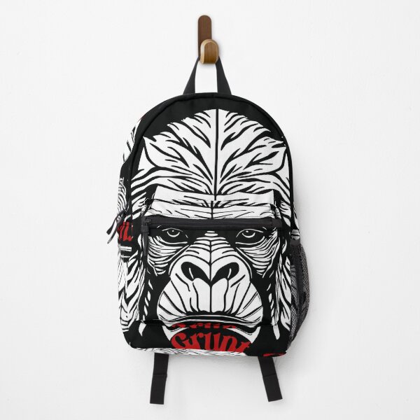 Item preview, GRUNT designed and sold by Javier Narváez Solarte.