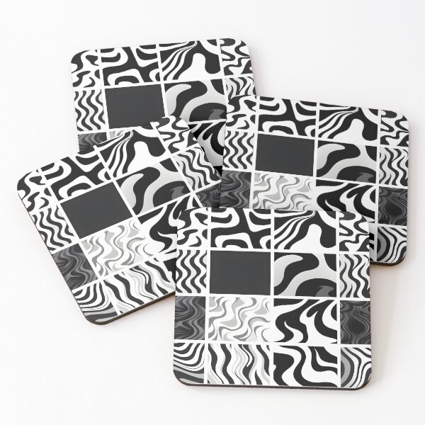 Item preview, Pattern-art 17 designed and sold by Art-dios.
