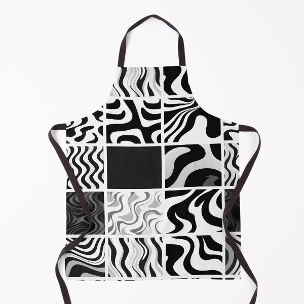 Item preview, Pattern-art 17 designed and sold by Art-dios.