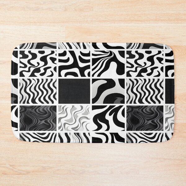 Item preview, Pattern-art 17 designed and sold by Art-dios.