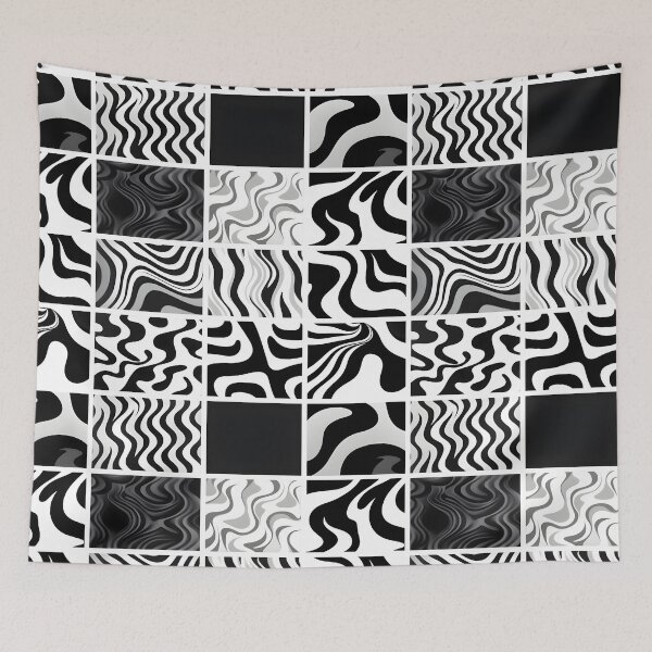 Item preview, Pattern-art 17 designed and sold by Art-dios.