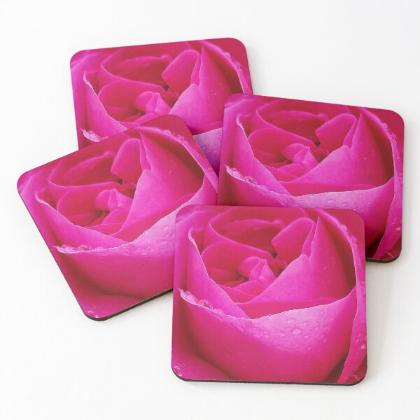 Item preview, Glorious Petals Of Pink designed and sold by Duncan-Mac.