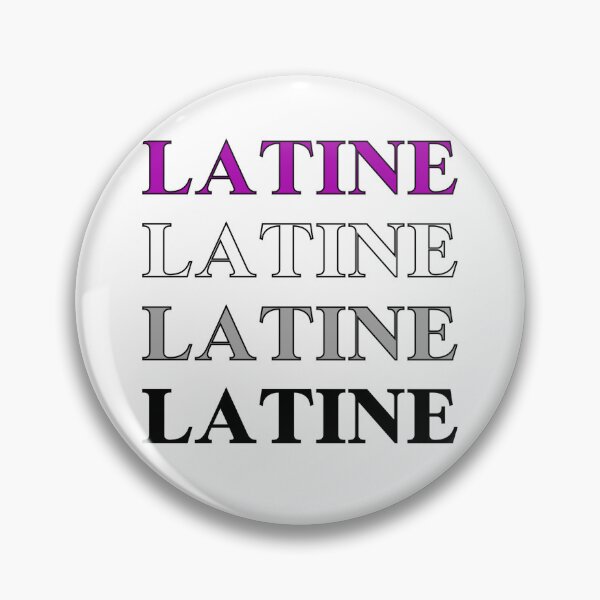 Item preview, Latine Latinx Queer LGBT Asexual/Ace Flag designed and sold by armontheroad.