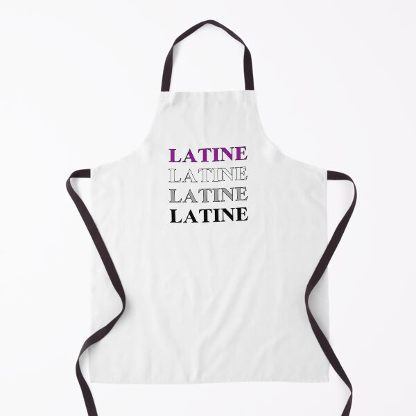 Item preview, Latine Latinx Queer LGBT Asexual/Ace Flag designed and sold by armontheroad.