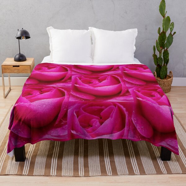 Item preview, Glorious Petals Of Pink designed and sold by Duncan-Mac.