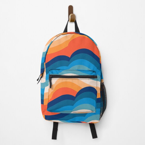 Item preview, Vintage 80s Curve Design designed and sold by CONNORTAIT.